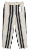 Trousers Ambra