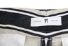 Trousers Ambra