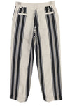 Trousers Ambra