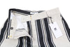 Trousers Ambra