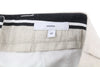 Trousers Ambra