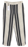 Trousers Ambra