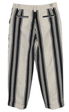 Trousers Ambra