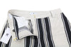 Trousers Ambra