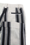 Trousers Ambra