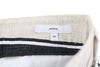 Trousers Ambra
