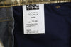 Trousers Laminato