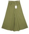 Trousers Flare Utility