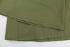 Trousers Flare Utility