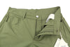 Trousers Flare Utility