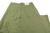 Trousers Flare Utility