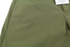 Trousers Flare Utility