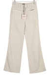 Jeans Lungo