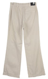 Jeans Lungo
