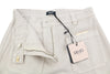 Jeans Lungo