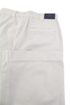 Jeans Lungo