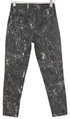 Trousers Ideal