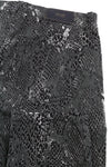 Trousers Ideal