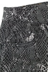 Trousers Ideal