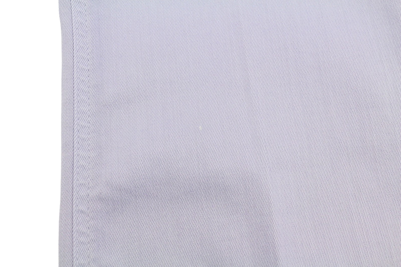 PT TORINO Kim Women's Jeans W32 Violet Purple Bootcut Stretch Ankle Fit