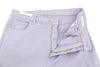 Jeans Kim