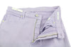 Jeans Kim