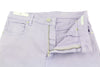 Jeans Kim