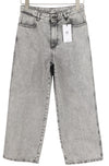 Jeans Tracy