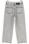 Jeans Tracy