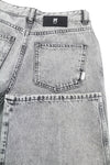 Jeans Tracy
