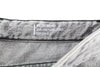 Jeans Tracy
