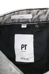 Jeans Tracy