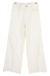 Jeans Cyndi