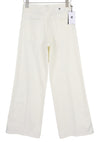 Jeans Cyndi