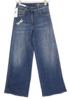 Jeans Cyndi