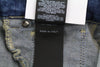 Jeans Cyndi