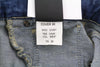 Jeans Cyndi