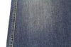 Jeans Cyndi