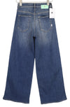 Jeans Cyndi