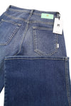 Jeans Cyndi