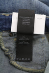 Jeans Cyndi