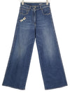 Jeans Cyndi