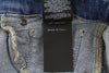 Jeans Cyndi