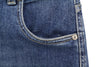 Jeans Cyndi