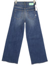 Jeans Cyndi