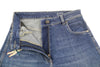 Jeans Cyndi
