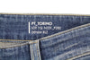 Jeans Cyndi
