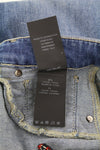 Jeans Cyndi