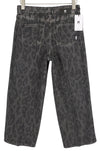 Jeans Tracy