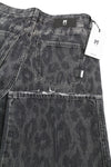 Jeans Tracy